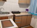 2-комнатная квартира · 44.8 м² · 3/5 этаж, Лермонтова 87/1 — Мечеть.манакбай за 130 000 ₸ в Павлодаре — фото 4