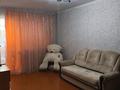 2-комнатная квартира · 44.8 м² · 3/5 этаж, Лермонтова 87/1 — Мечеть.манакбай за 130 000 ₸ в Павлодаре — фото 5