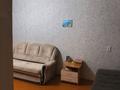 2-комнатная квартира · 44.8 м² · 3/5 этаж, Лермонтова 87/1 — Мечеть.манакбай за 130 000 ₸ в Павлодаре — фото 7