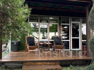 Дом · 3 комнаты · 65 м², мкр Коктобе, Дошкольник 59 — Выше ресторана “Shafran” за 40 000 〒 в Алматы, Медеуский р-н