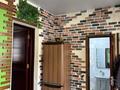 Дом · 3 комнаты · 65 м², мкр Коктобе, Дошкольник 59 за 45 000 ₸ в Алматы, Медеуский р-н — фото 8