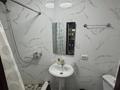 Дом · 3 комнаты · 65 м², мкр Коктобе, Дошкольник 59 за 45 000 ₸ в Алматы, Медеуский р-н — фото 9