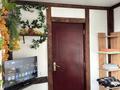 Дом · 3 комнаты · 65 м², мкр Коктобе, Дошкольник 59 за 45 000 ₸ в Алматы, Медеуский р-н — фото 11