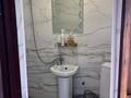 Дом · 3 комнаты · 65 м², мкр Коктобе, Дошкольник 59 за 45 000 ₸ в Алматы, Медеуский р-н — фото 13