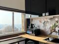 Дом · 3 комнаты · 65 м², мкр Коктобе, Дошкольник 59 за 45 000 ₸ в Алматы, Медеуский р-н — фото 12