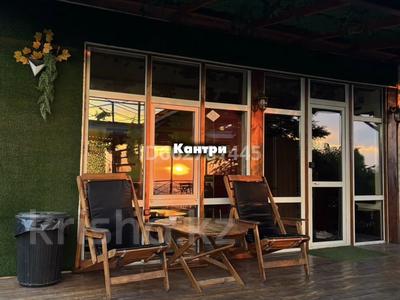 Дом · 3 комнаты · 65 м², мкр Коктобе, Дошкольник 59 за 40 000 ₸ в Алматы, Медеуский р-н