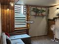 Дом · 3 комнаты · 65 м², мкр Коктобе, Дошкольник 59 за 40 000 ₸ в Алматы, Медеуский р-н — фото 14