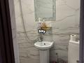 Дом · 3 комнаты · 65 м², мкр Коктобе, Дошкольник 59 за 40 000 ₸ в Алматы, Медеуский р-н — фото 24