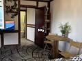 Дом · 3 комнаты · 65 м², мкр Коктобе, Дошкольник 59 за 40 000 ₸ в Алматы, Медеуский р-н — фото 25