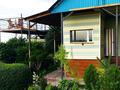 Жеке үй · 3 бөлме · 65 м², мкр Коктобе, Коктобе 1 мкр 60, бағасы: 75 000 〒 в Алматы, Медеуский р-н — фото 12