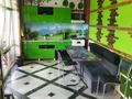 Жеке үй · 3 бөлме · 65 м², мкр Коктобе, Коктобе 1 мкр 60, бағасы: 75 000 〒 в Алматы, Медеуский р-н — фото 19