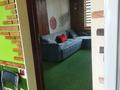 Жеке үй · 3 бөлме · 65 м², мкр Коктобе, Коктобе 1 мкр 60, бағасы: 75 000 〒 в Алматы, Медеуский р-н — фото 20
