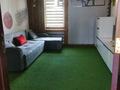 Жеке үй · 3 бөлме · 65 м², мкр Коктобе, Коктобе 1 мкр 60, бағасы: 75 000 〒 в Алматы, Медеуский р-н — фото 21