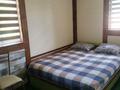 Жеке үй · 3 бөлме · 65 м², мкр Коктобе, Коктобе 1 мкр 60, бағасы: 75 000 〒 в Алматы, Медеуский р-н — фото 23