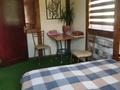 Жеке үй · 3 бөлме · 65 м², мкр Коктобе, Коктобе 1 мкр 60, бағасы: 75 000 〒 в Алматы, Медеуский р-н — фото 24