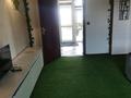 Жеке үй · 3 бөлме · 65 м², мкр Коктобе, Коктобе 1 мкр 60, бағасы: 75 000 〒 в Алматы, Медеуский р-н — фото 25