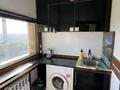 Жеке үй · 3 бөлме · 65 м², мкр Коктобе, Коктобе 1 мкр 60, бағасы: 75 000 〒 в Алматы, Медеуский р-н — фото 27