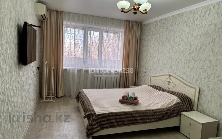 1-комнатная квартира · 48 м² · 1/5 этаж, Майкудук, Мкр Восток-2 6 — Восток 2 восток1 за 2 000 ₸ в Караганде, Алихана Бокейханова р-н — фото 2