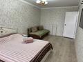 1-комнатная квартира · 48 м² · 1/5 этаж, Майкудук, Мкр Восток-2 6 — Восток 2 восток1 за 2 000 ₸ в Караганде, Алихана Бокейханова р-н — фото 5