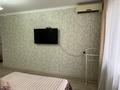 1-комнатная квартира · 48 м² · 1/5 этаж, Майкудук, Мкр Восток-2 6 — Восток 2 восток1 за 2 000 ₸ в Караганде, Алихана Бокейханова р-н — фото 6