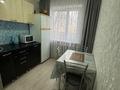 1-комнатная квартира · 48 м² · 1/5 этаж, Майкудук, Мкр Восток-2 6 — Восток 2 восток1 за 2 000 ₸ в Караганде, Алихана Бокейханова р-н — фото 7