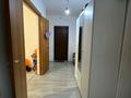 2-бөлмелі пәтер · 45 м² · 2/5 қабат, Е - 18 1 — Қорқыт ата, бағасы: 25 млн ₸ в Астане, Нура р-н — фото 3