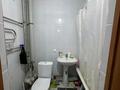2-бөлмелі пәтер · 45 м² · 2/5 қабат, Е - 18 1 — Қорқыт ата, бағасы: 25 млн ₸ в Астане, Нура р-н — фото 2