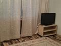 1-комнатная квартира · 23 м² · 1/5 этаж, Текстильная 74 — Ауэзова, Мынбаева за 26 млн ₸ в Алматы, Бостандыкский р-н — фото 3