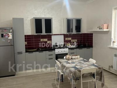 Отдельный дом · 4 комнаты · 234 м² · 234 сот., 12 ул 3 — 45 за 24.9 млн ₸ в Еркинкале