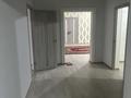 Отдельный дом · 4 комнаты · 234 м² · 234 сот., 12 ул 3 — 45 за 24.9 млн ₸ в Еркинкале — фото 2