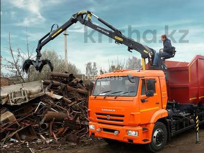 Жер телімі · 1.1 га, Кунаева 25 — Ауэзова, бағасы: 180 млн 〒 в Экибастузе