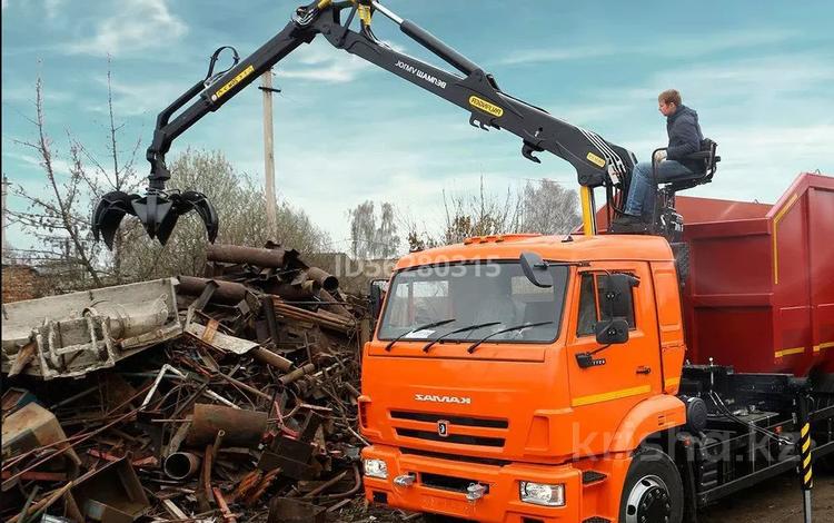 Участок · 1.1 га, Кунаева 25 — Ауэзова за 200 млн 〒 в Экибастузе — фото 5