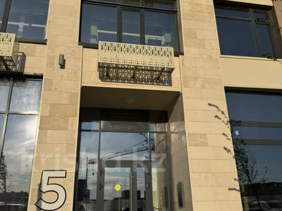 2-комнатная квартира · 46.8 м² · 2/9 этаж, Абылхаир хана 69 за 28.6 млн 〒 в Атырау