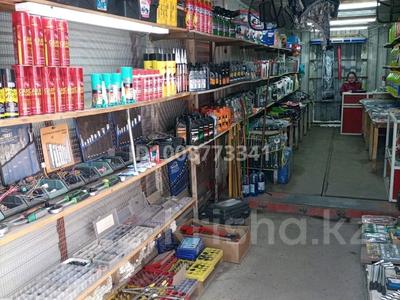 Дүкендер мен бутиктер · 100 м², бағасы: 5 млн ₸ в 