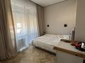 2-бөлмелі пәтер · 44 м² · 11/12 қабат, Аль Фараби 7 — Бухар Жырау, бағасы: 42 млн ₸ в Астане, Есильский р-н — фото 10