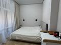 2-бөлмелі пәтер · 44 м² · 11/12 қабат, Аль Фараби 7 — Бухар Жырау, бағасы: 42 млн ₸ в Астане, Есильский р-н — фото 11