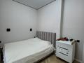 2-бөлмелі пәтер · 44 м² · 11/12 қабат, Аль Фараби 7 — Бухар Жырау, бағасы: 42 млн ₸ в Астане, Есильский р-н — фото 12
