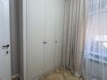 2-бөлмелі пәтер · 44 м² · 11/12 қабат, Аль Фараби 7 — Бухар Жырау, бағасы: 42 млн ₸ в Астане, Есильский р-н — фото 13