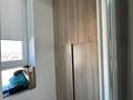 2-бөлмелі пәтер · 44 м² · 11/12 қабат, Аль Фараби 7 — Бухар Жырау, бағасы: 42 млн ₸ в Астане, Есильский р-н — фото 15