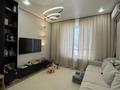 2-бөлмелі пәтер · 44 м² · 11/12 қабат, Аль Фараби 7 — Бухар Жырау, бағасы: 42 млн ₸ в Астане, Есильский р-н — фото 2