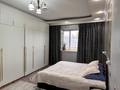Отдельный дом · 5 комнат · 180 м² · 14 сот., п. Шиен, Тұсаукесер 28 — Возле Тоққұлов за 32 млн ₸ в Узынагаш