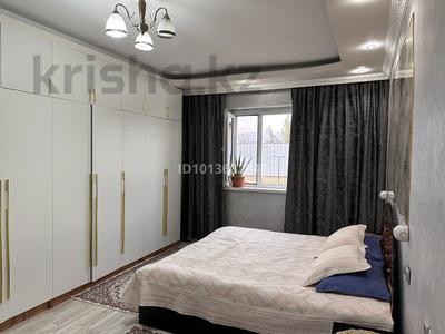 Отдельный дом · 5 комнат · 180 м² · 14 сот., п. Шиен, Тұсаукесер 28 — Возле Тоққұлов за 32 млн ₸ в Узынагаш