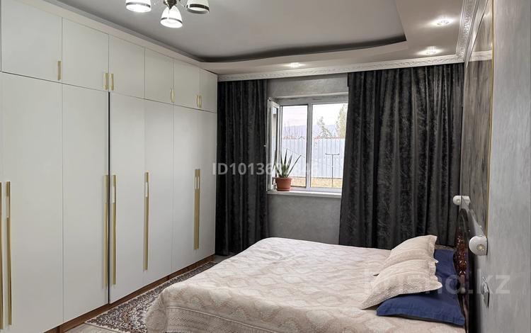 Отдельный дом · 5 комнат · 180 м² · 14 сот., п. Шиен, Тұсаукесер 28 — Возле Тоққұлов за 32 млн ₸ в Узынагаш — фото 2