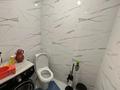 Отдельный дом · 5 комнат · 180 м² · 14 сот., п. Шиен, Тұсаукесер 28 — Возле Тоққұлов за 32 млн ₸ в Узынагаш — фото 11