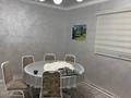 Отдельный дом · 5 комнат · 180 м² · 14 сот., п. Шиен, Тұсаукесер 28 — Возле Тоққұлов за 32 млн ₸ в Узынагаш — фото 16