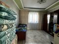 Отдельный дом · 5 комнат · 180 м² · 14 сот., п. Шиен, Тұсаукесер 28 — Возле Тоққұлов за 32 млн ₸ в Узынагаш — фото 3