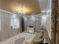 Отдельный дом · 5 комнат · 180 м² · 14 сот., п. Шиен, Тұсаукесер 28 — Возле Тоққұлов за 32 млн ₸ в Узынагаш — фото 6