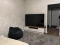 1-комнатная квартира · 38 м² · 5/16 этаж, Сатпаева 53/8 за 23.5 млн ₸ в Усть-Каменогорске — фото 5