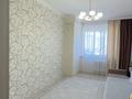 2-комнатная квартира · 58.7 м² · 13/13 этаж, Брусиловского 5 за 25.5 млн ₸ в Астане, р-н Байконур