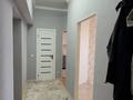 2-комнатная квартира · 58.7 м² · 13/13 этаж, Брусиловского 5 за 25.5 млн ₸ в Астане, р-н Байконур — фото 2
